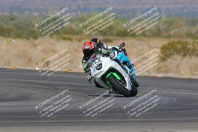 media/Nov-17-2023-Apex Assassins (Fri) [[c4a68d93b0]]/4-Trackday 1/4-Session 3 (Turn 14)/